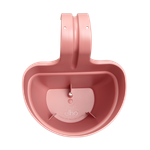 vibia campana easy hanger small Rose poussière